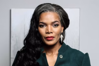 connie ferguson