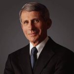 dr. anthony fauci