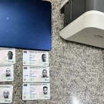 fake ids