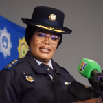 general puleng dimpane