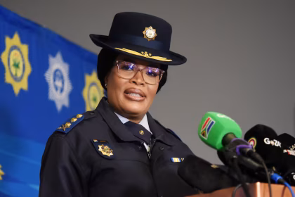general puleng dimpane