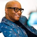 lebo m.