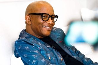 lebo m.