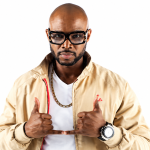 mandoza