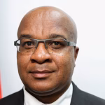 siu spokesperson selby makgotho