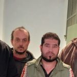 sinaloa cartels