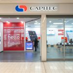 capitec bank