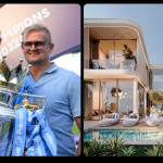 Erling Haaland Adds Abu Dhabi Property to Growing Luxury Real Estate Portfolio