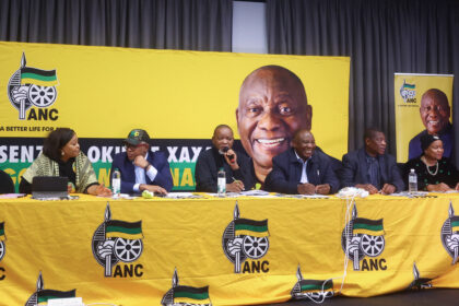 ANC Launches Education Course for Members