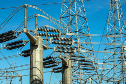 Nigerias electricity supply reduces despite revenue increase in electricity distribution