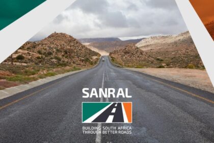 Sanral