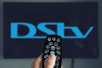 Dstv Anti Piracy Raids