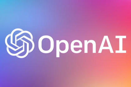 OpenAI