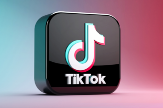 Tik Tok