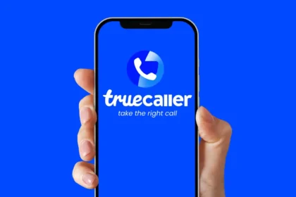 Truecaller