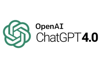 ChatGPT Search OpenAI