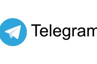 Telegram