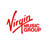 Virgin Music Group