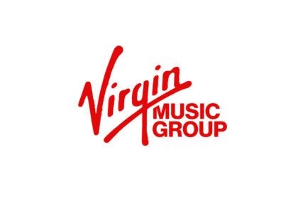 Virgin Music Group