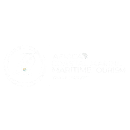 Africa Coastal Marine Tourism Trade Market 2025