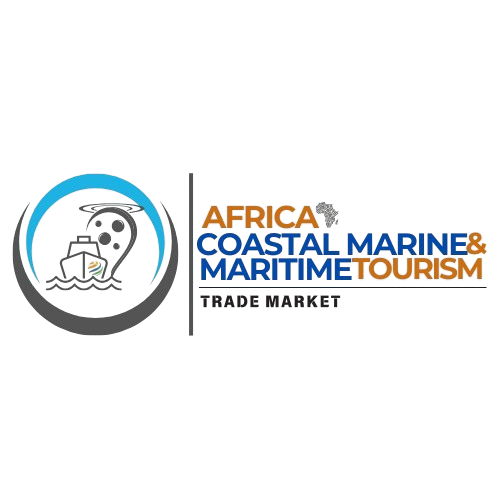 Africa Coastal Marine Tourism Trade Market 2025